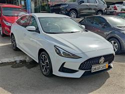ئێم جی GT